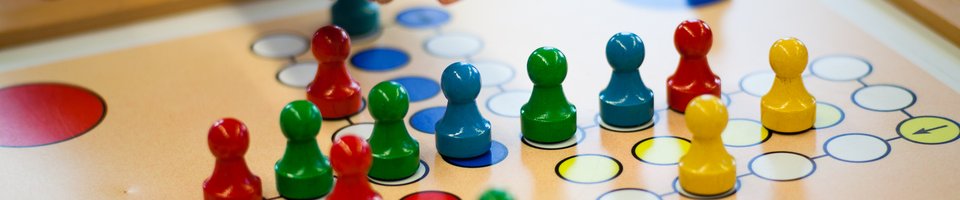 Veranstaltungen und Freizeitaktivitäten Seniorenzentrum Werdohl