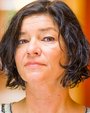 Ilona Gornischeff