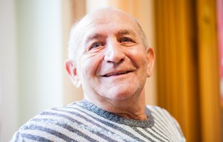 Betreuungskonzept Tagespflege Letmathe