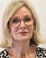 Birgit Schulz-Meier