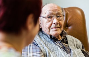 Betreuungskonzept Tagespflege Letmathe