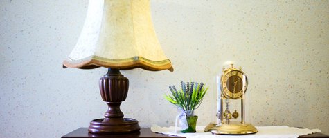 Zimmer und Ausstattung Seniorenzentrum Werdohl