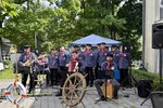 Shanty-Chor-Werdohl