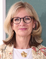 Schulz-Meier Schulz-Meier